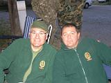 Encuentro 2013 378